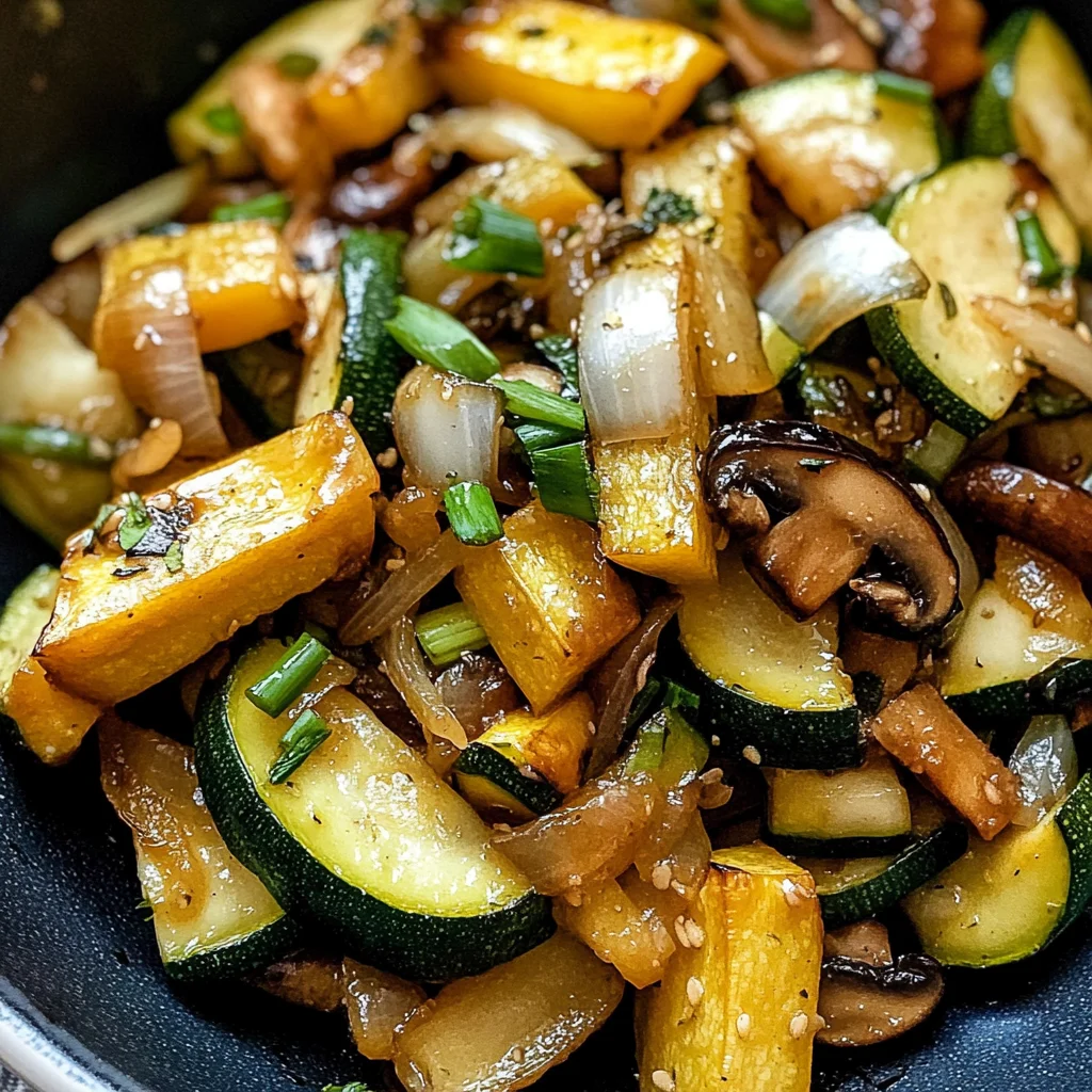 Hibachi