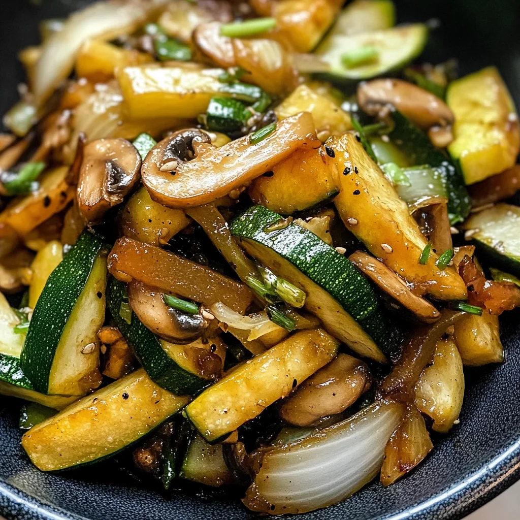 Hibachi