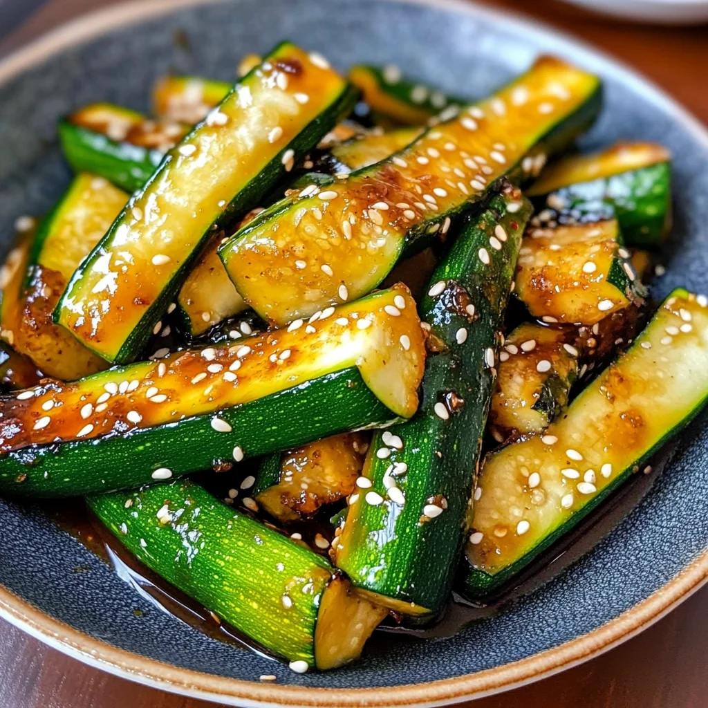 Hibachi