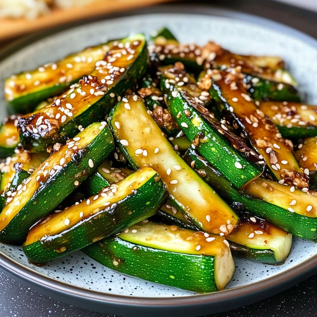Hibachi