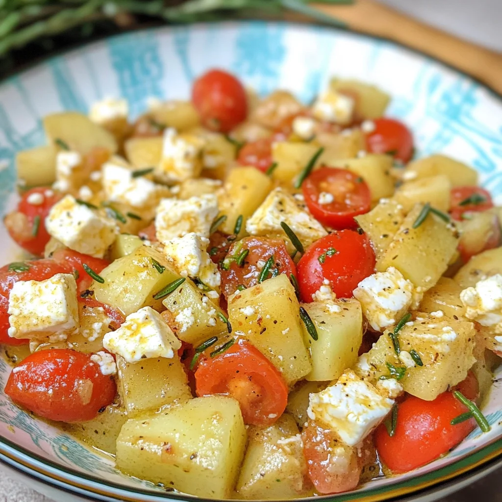 Kohlrabipfanne