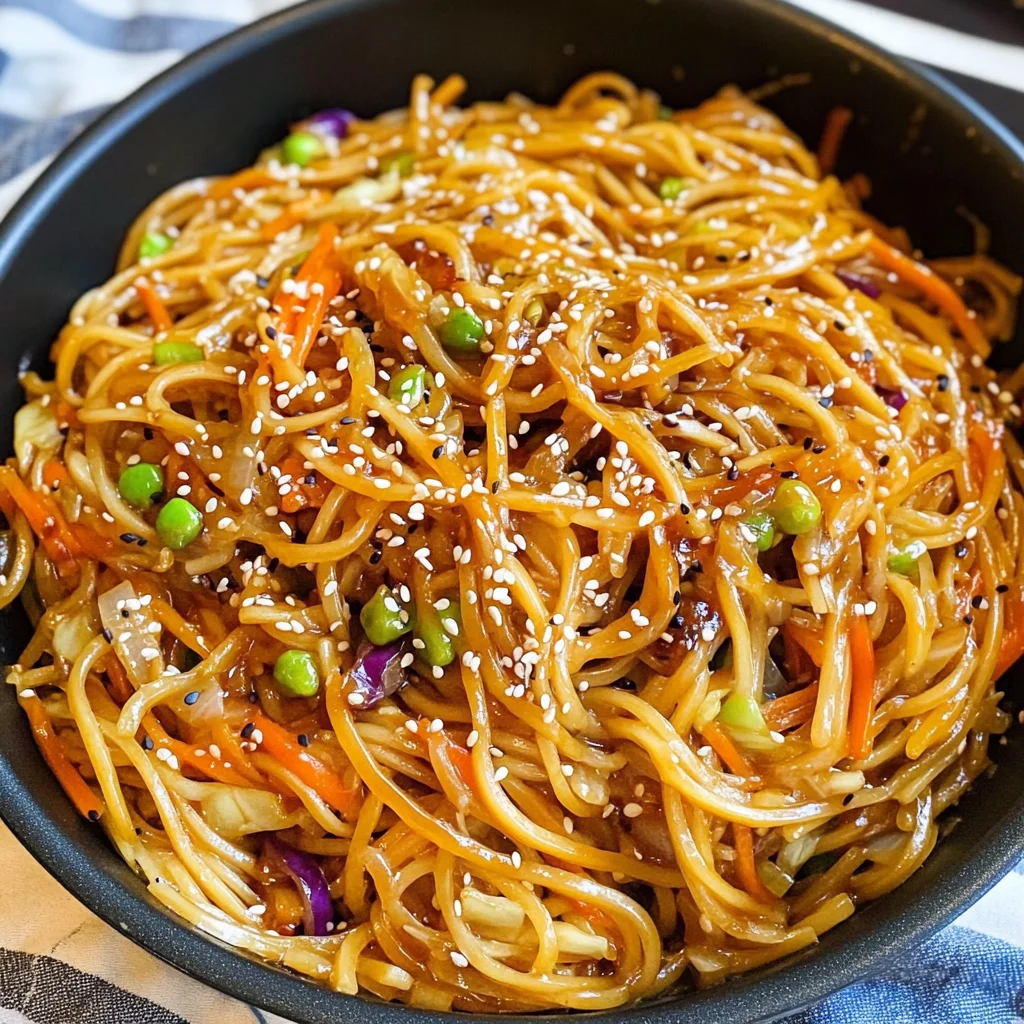 One-Pot