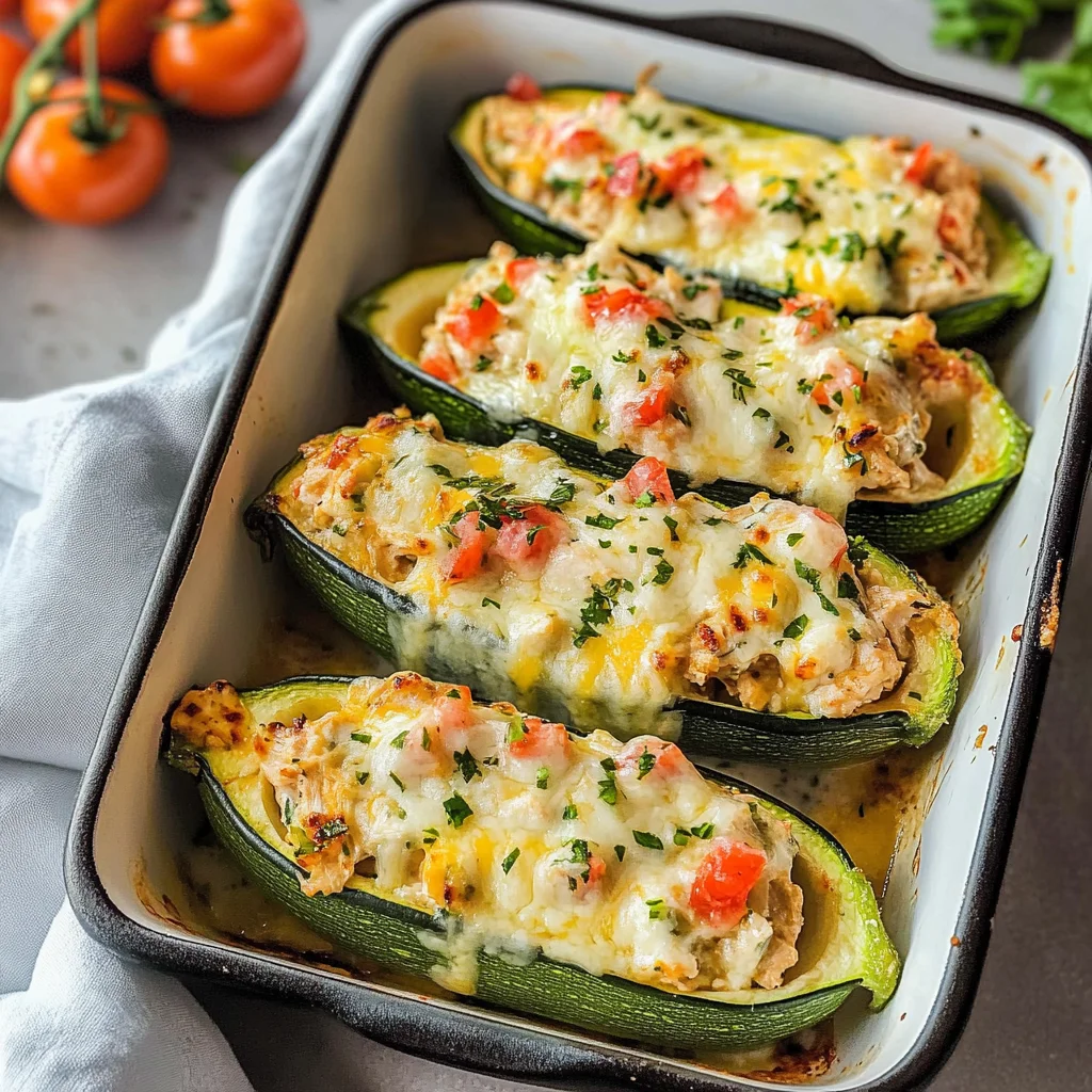 Stuffed