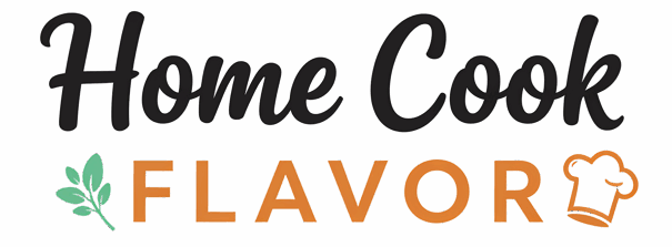 homecookflavor