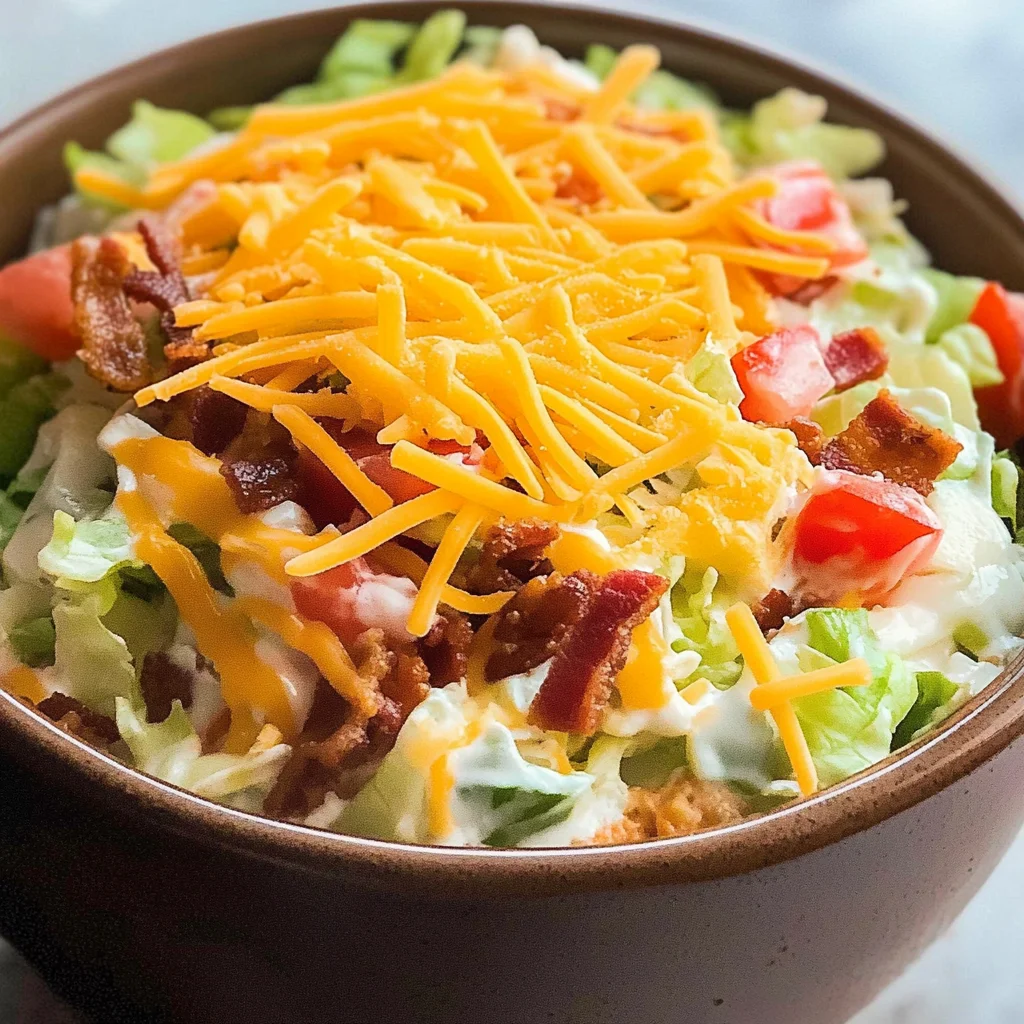 BLT