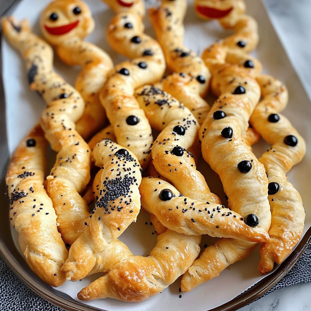 Breadstick