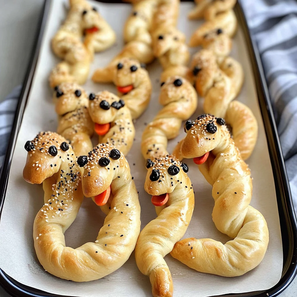 Breadstick