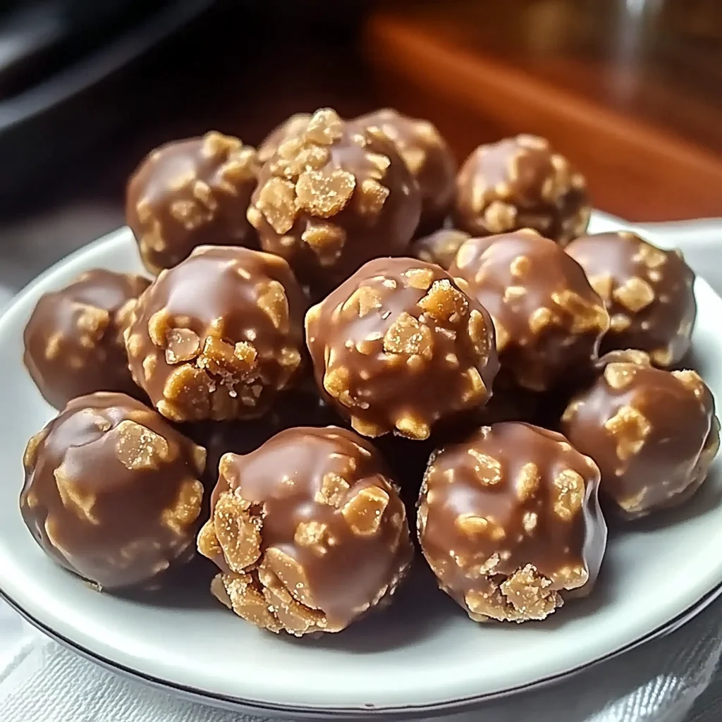 Butterfinger