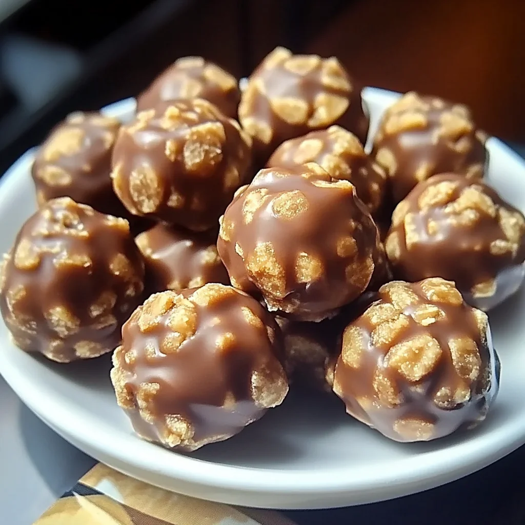 Butterfinger