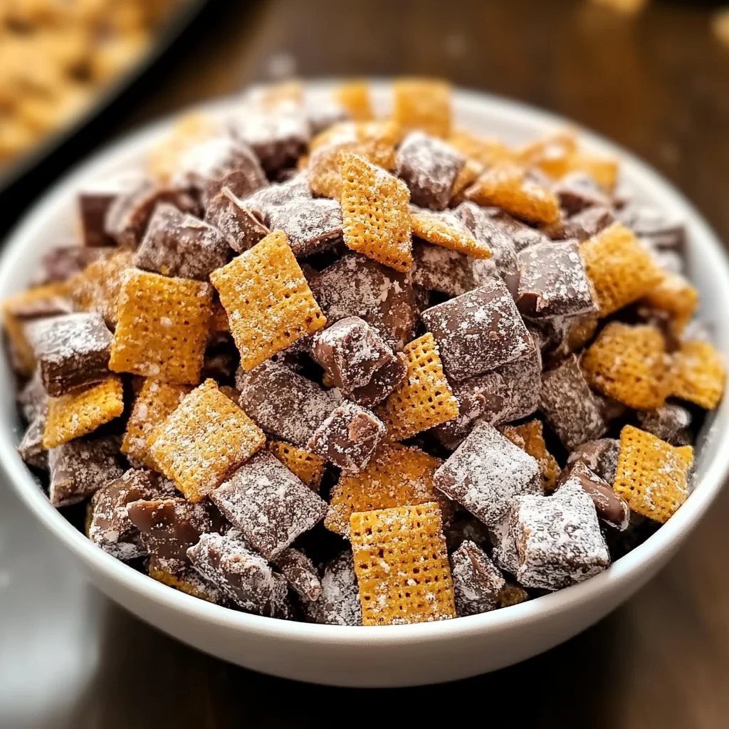 Butterfinger