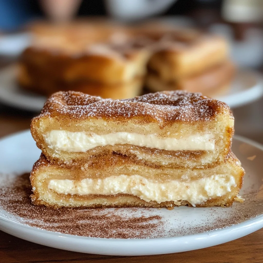 Churro