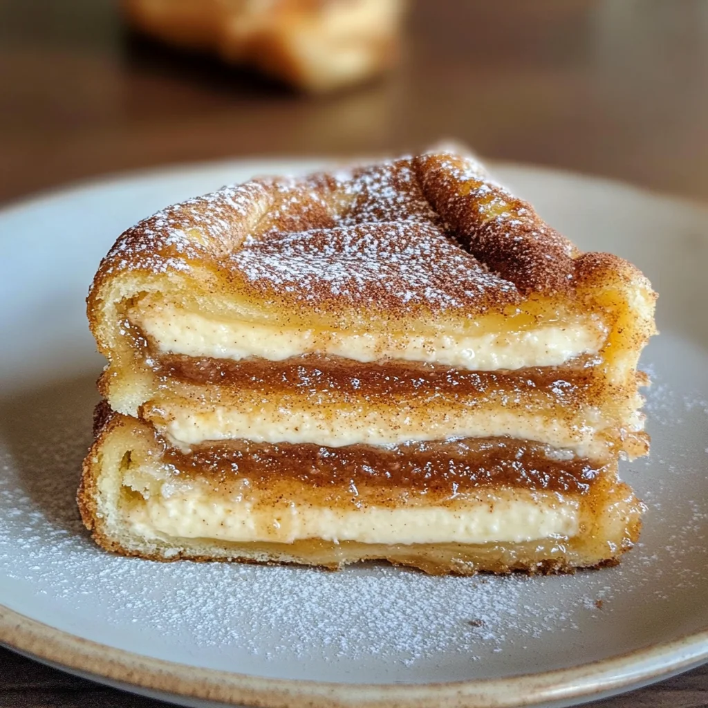 Churro