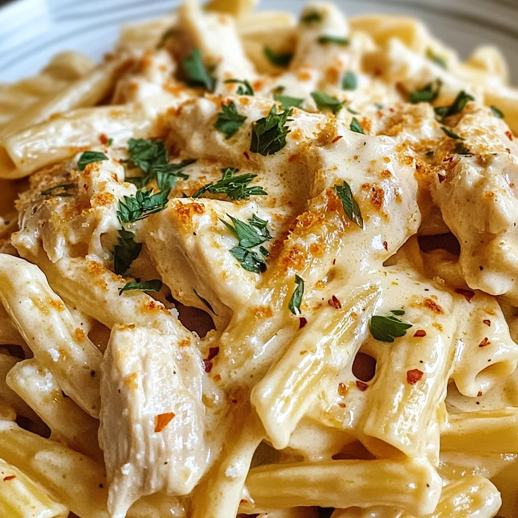 Creamy