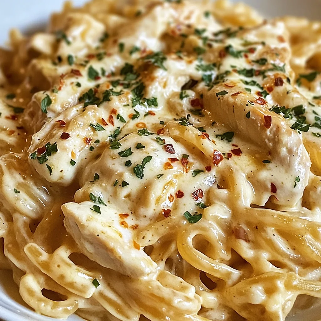 Creamy