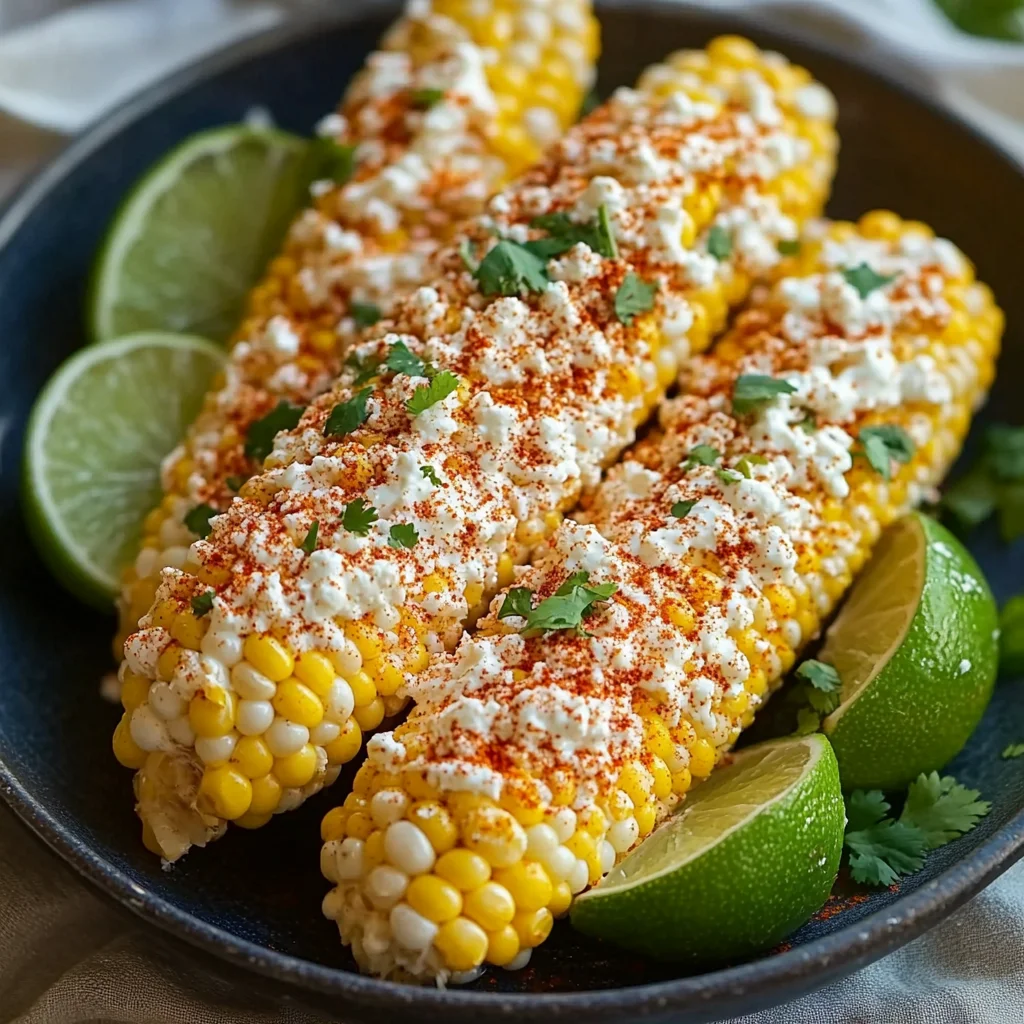 Delicious