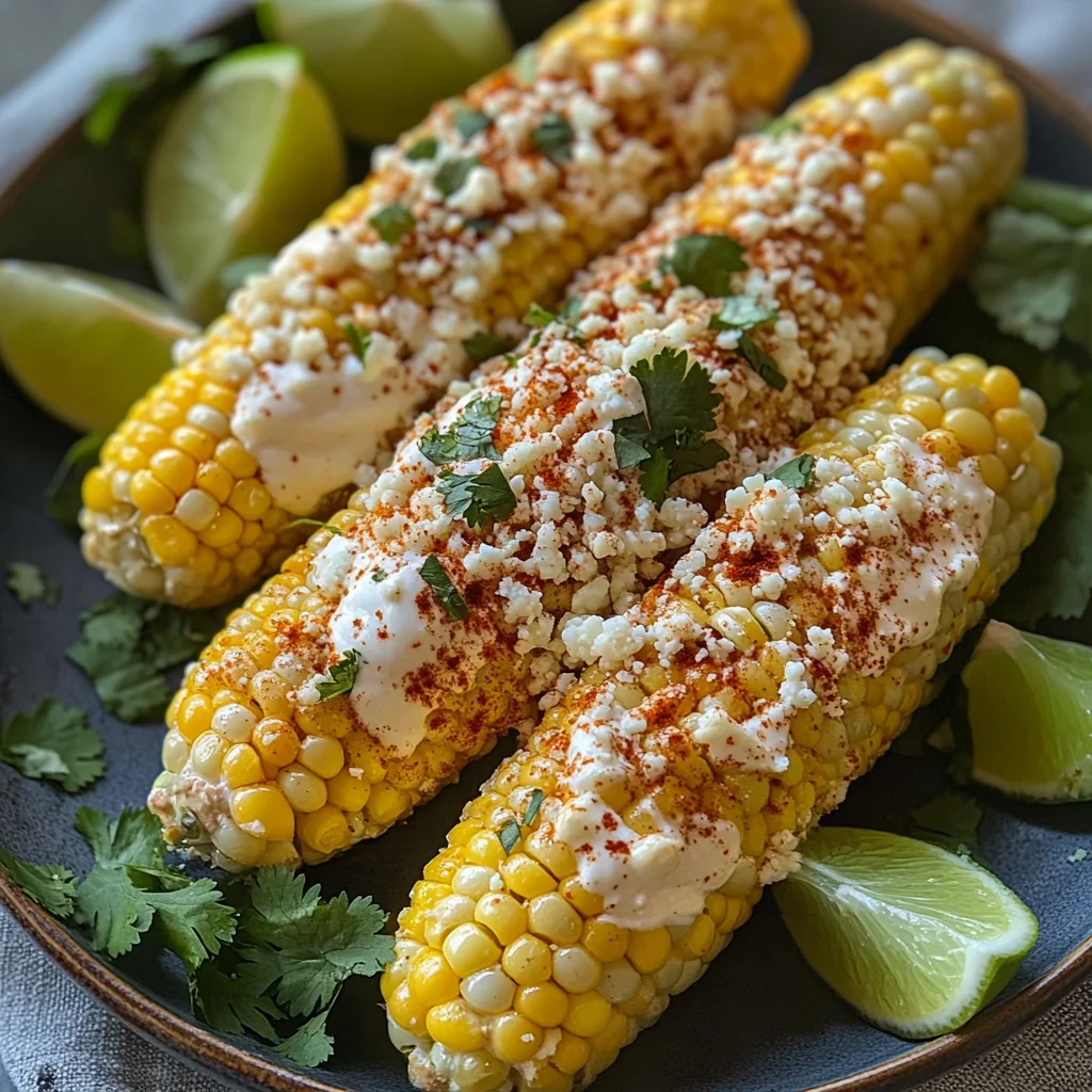 Delicious