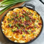 Frito Chili Cheese Dip