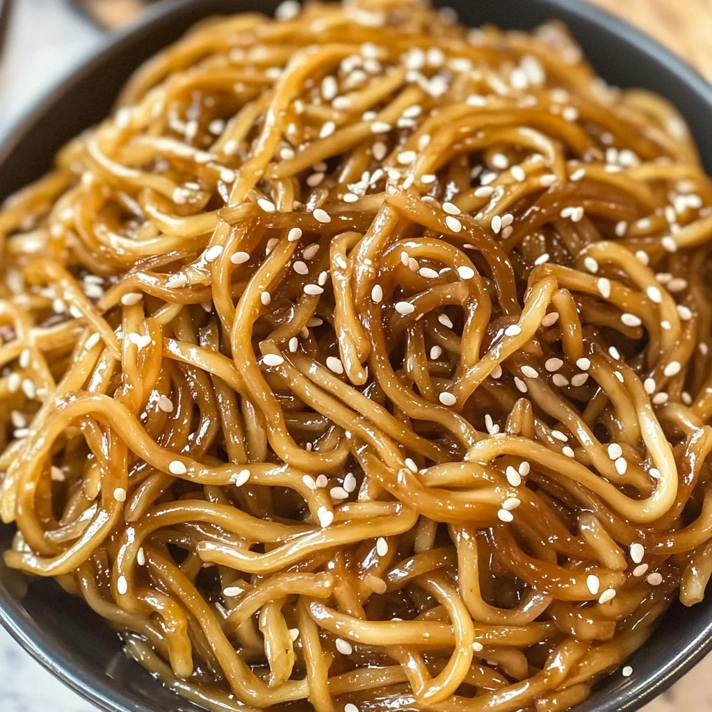 Hibachi
