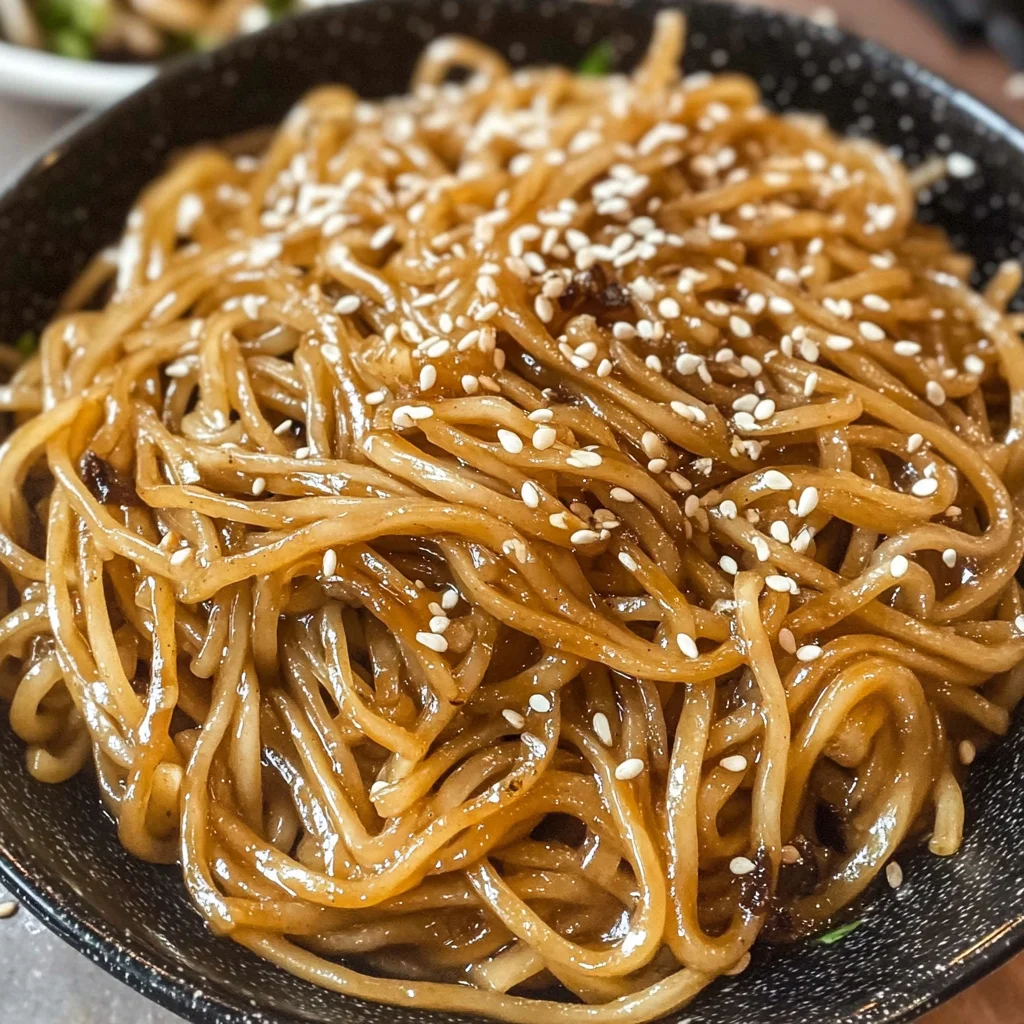 Hibachi