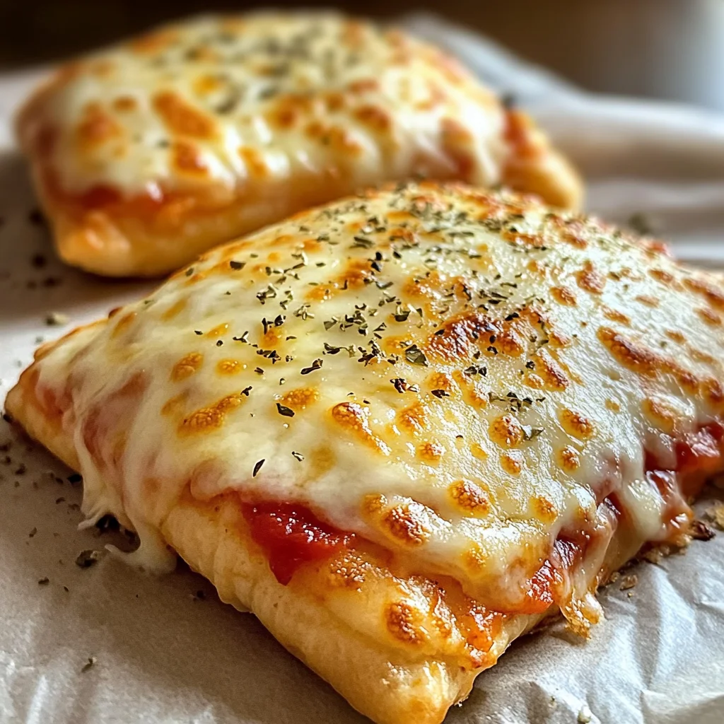 Homemade