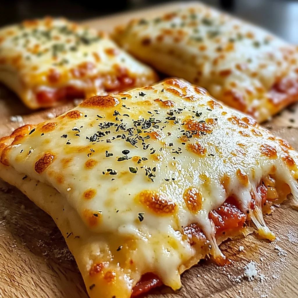 Homemade