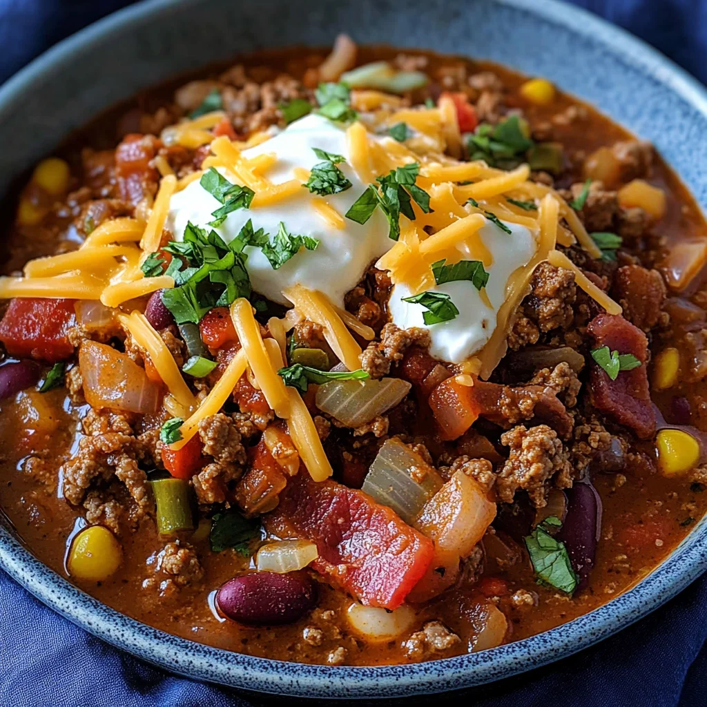 Keto