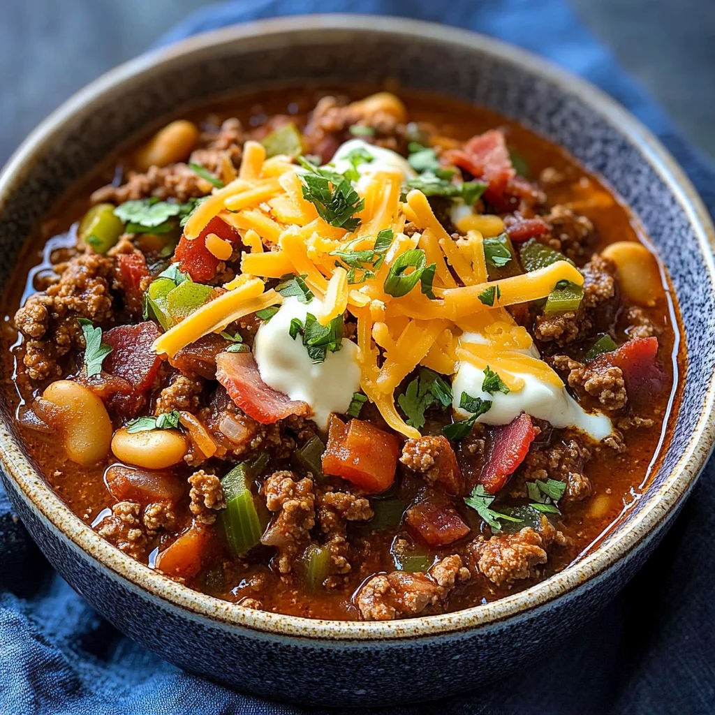 Keto