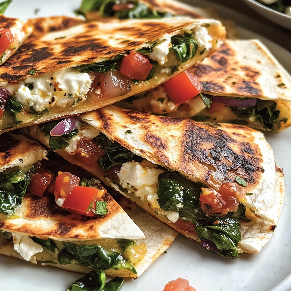 Mediterranean