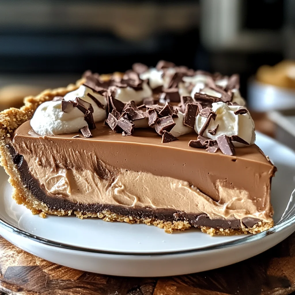 No-Bake