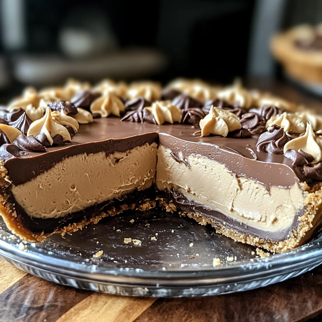 No-Bake
