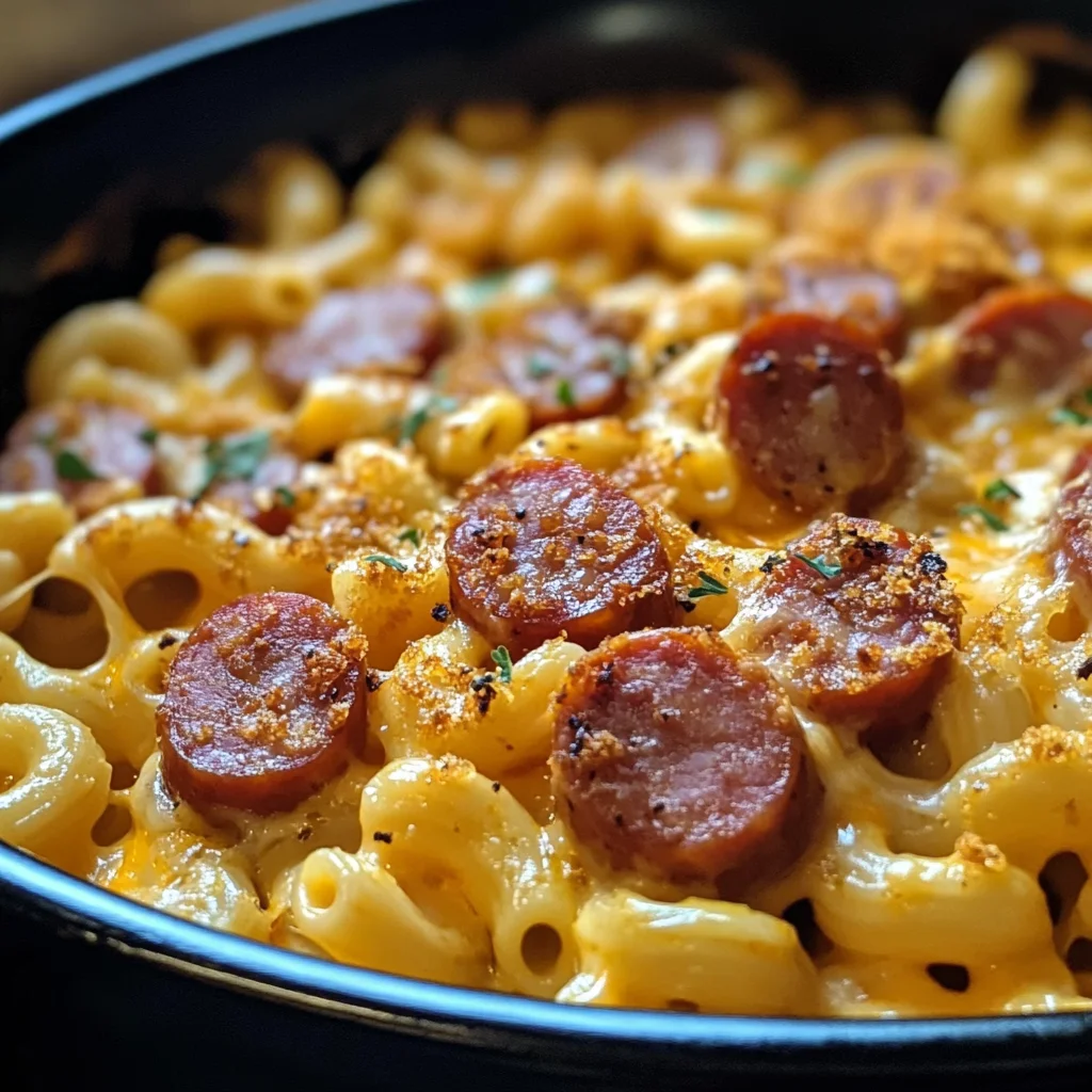 One-Pot