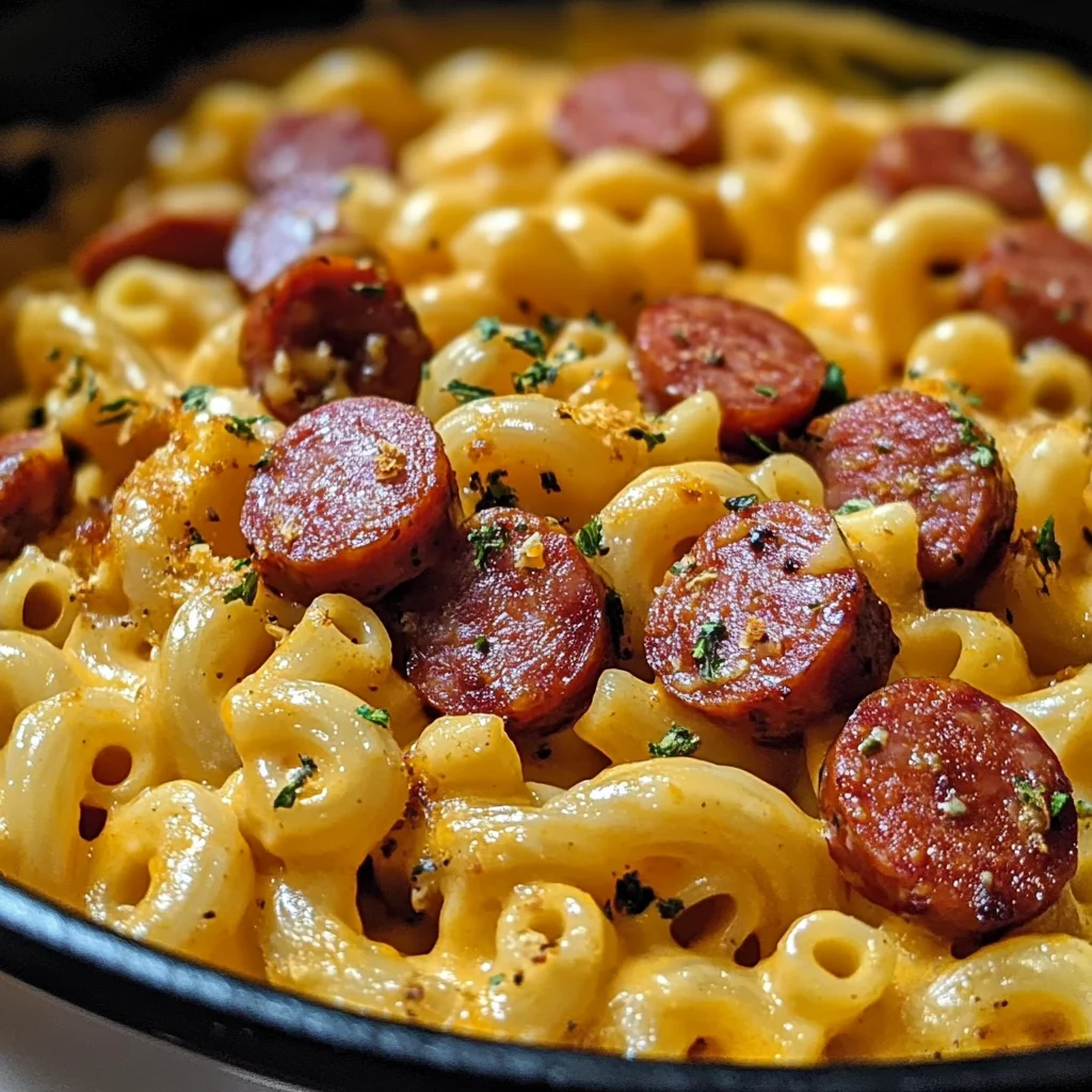 One-Pot