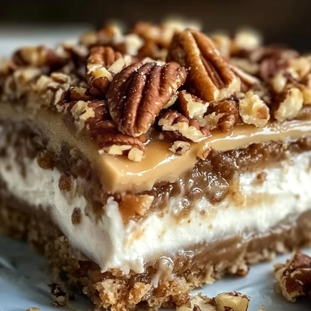 Pecan