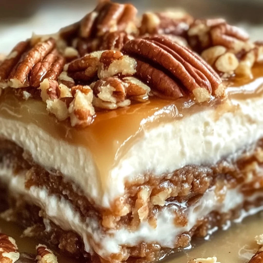 Pecan