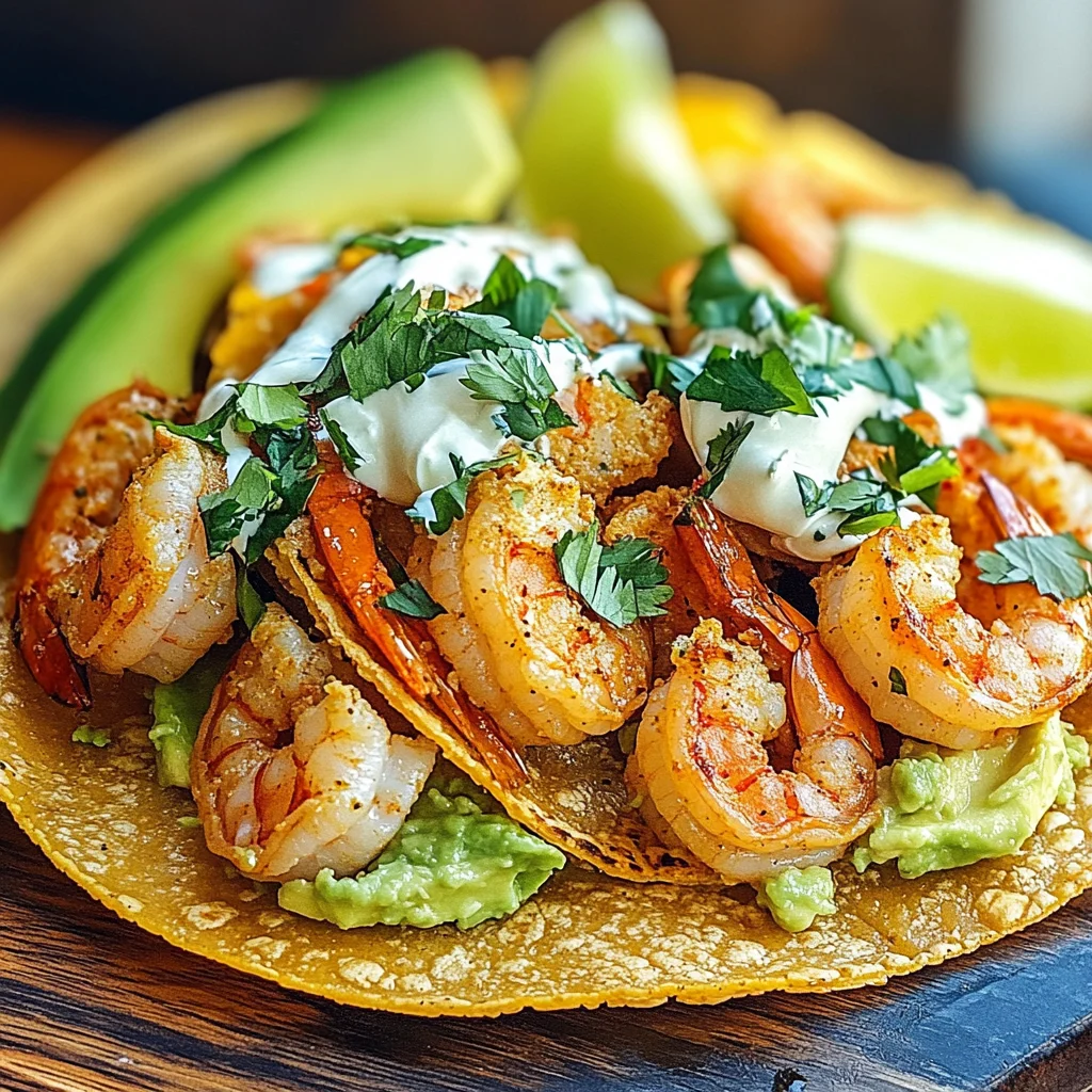 Shrimp