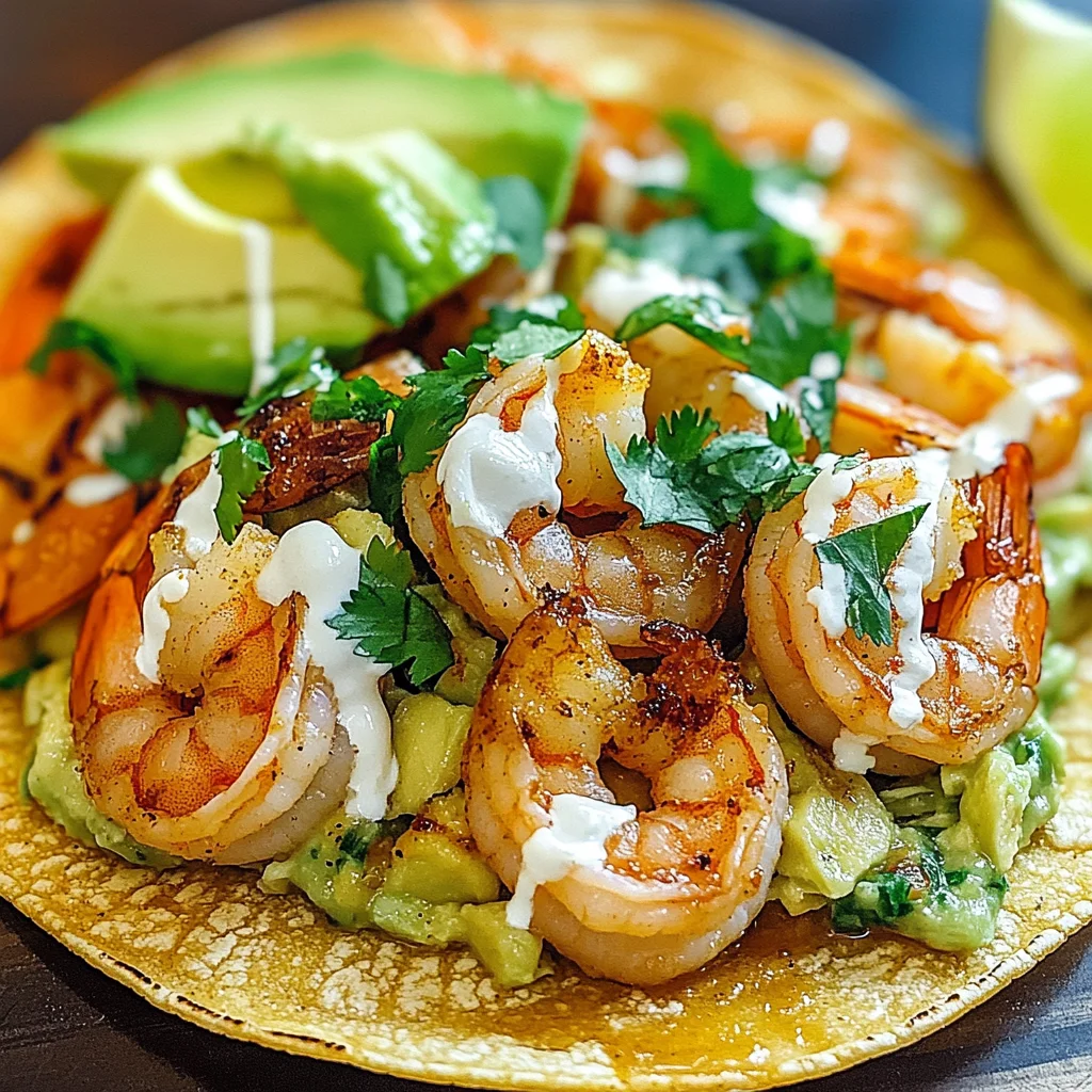 Shrimp