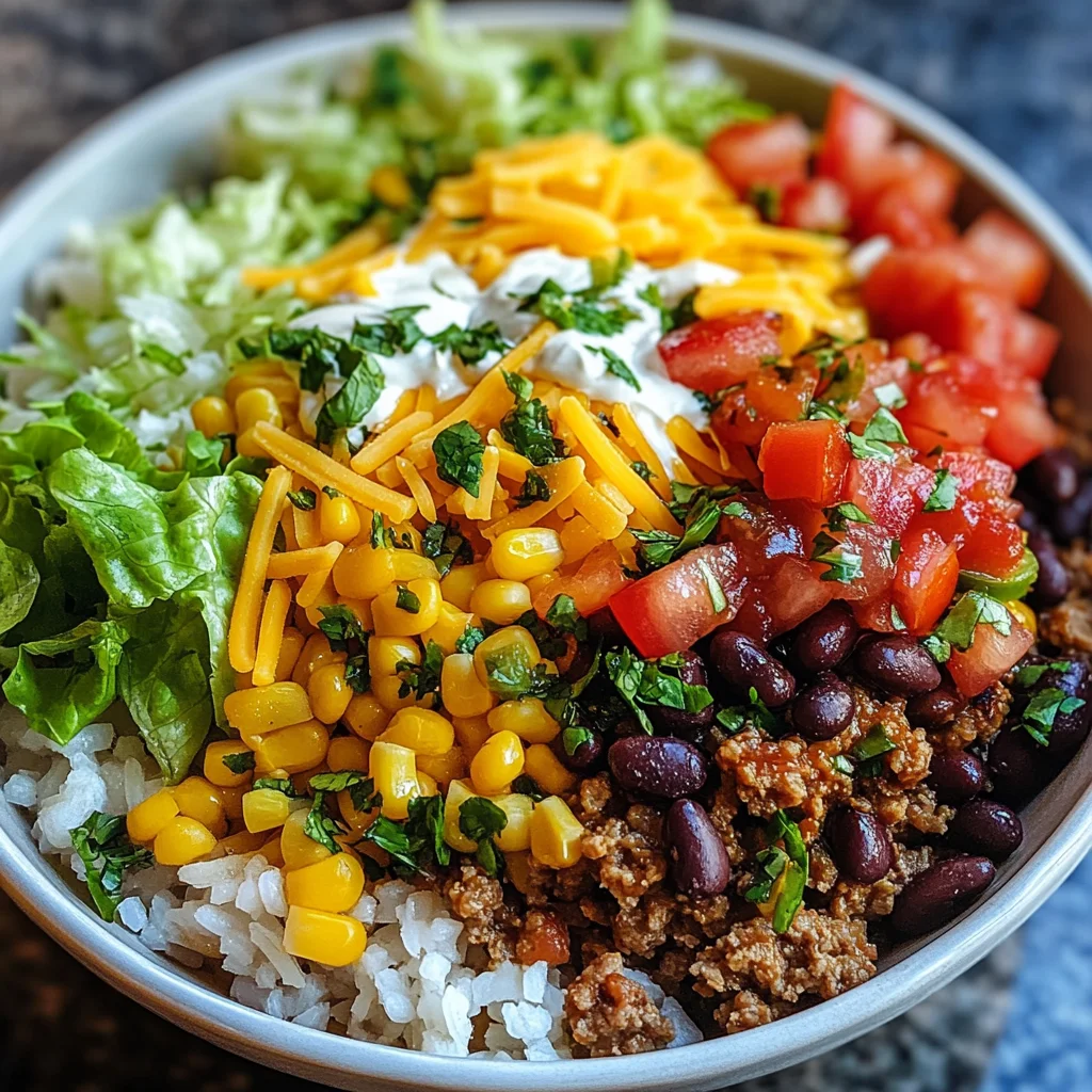Taco