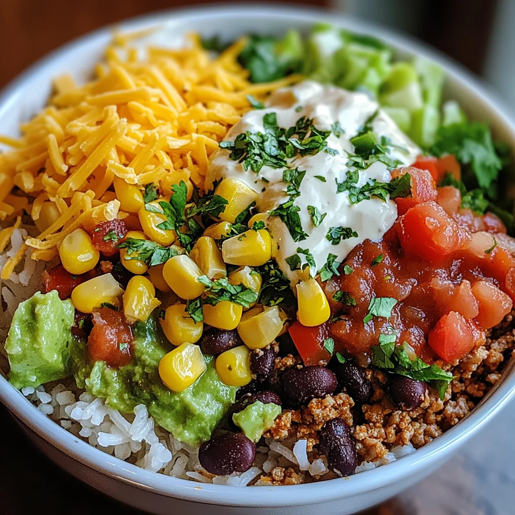 Taco