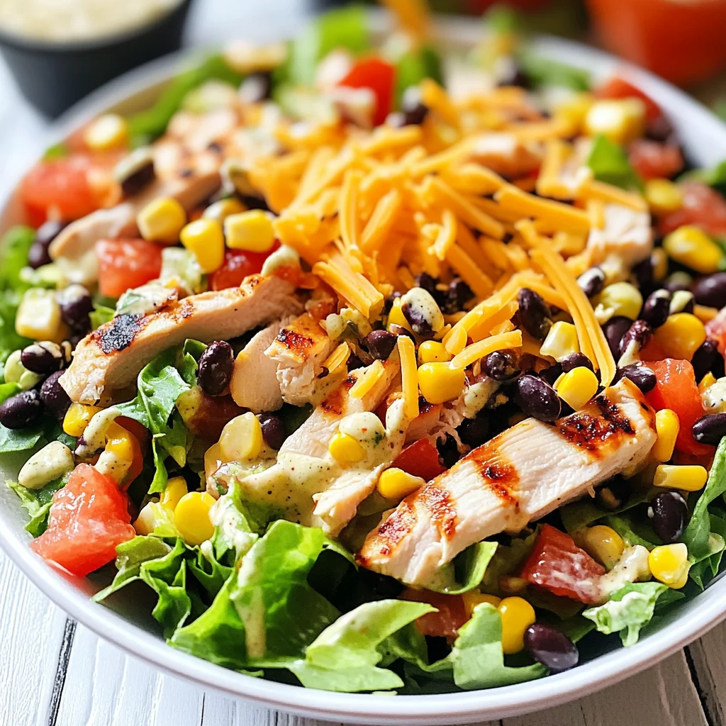 Tex-Mex