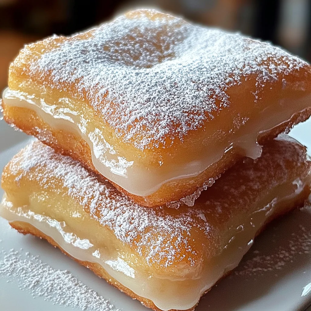 Buttermilk