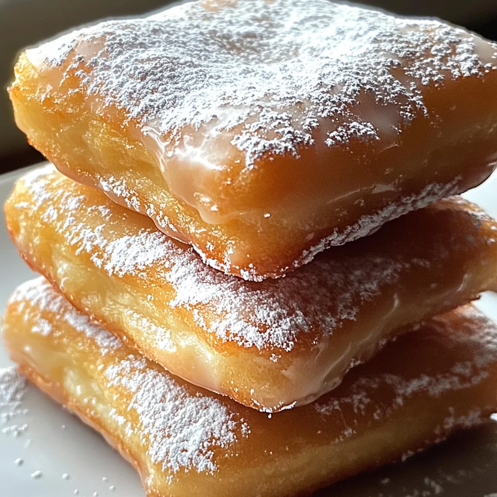 Buttermilk