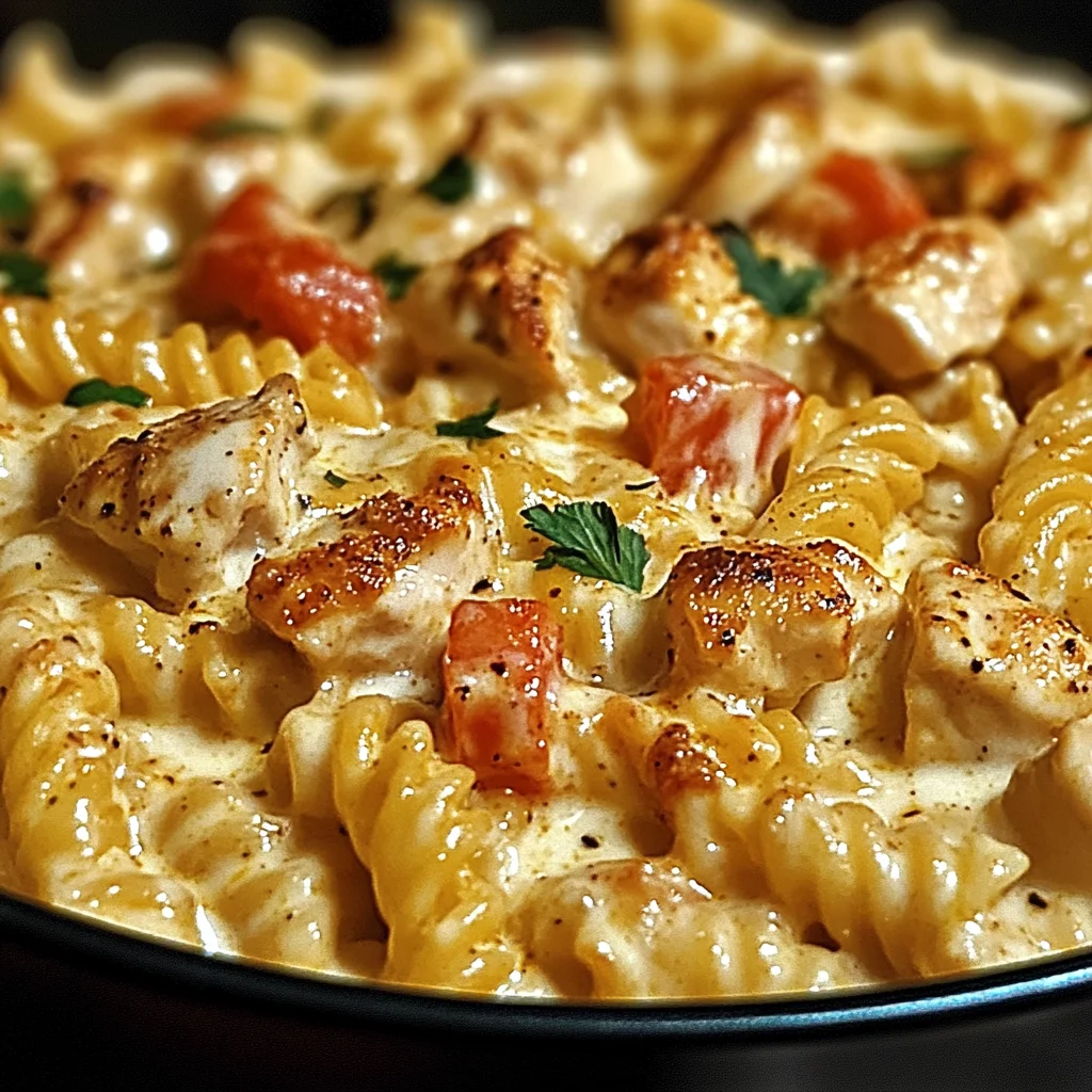 Cajun