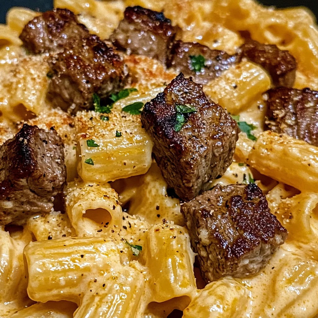 Cajun