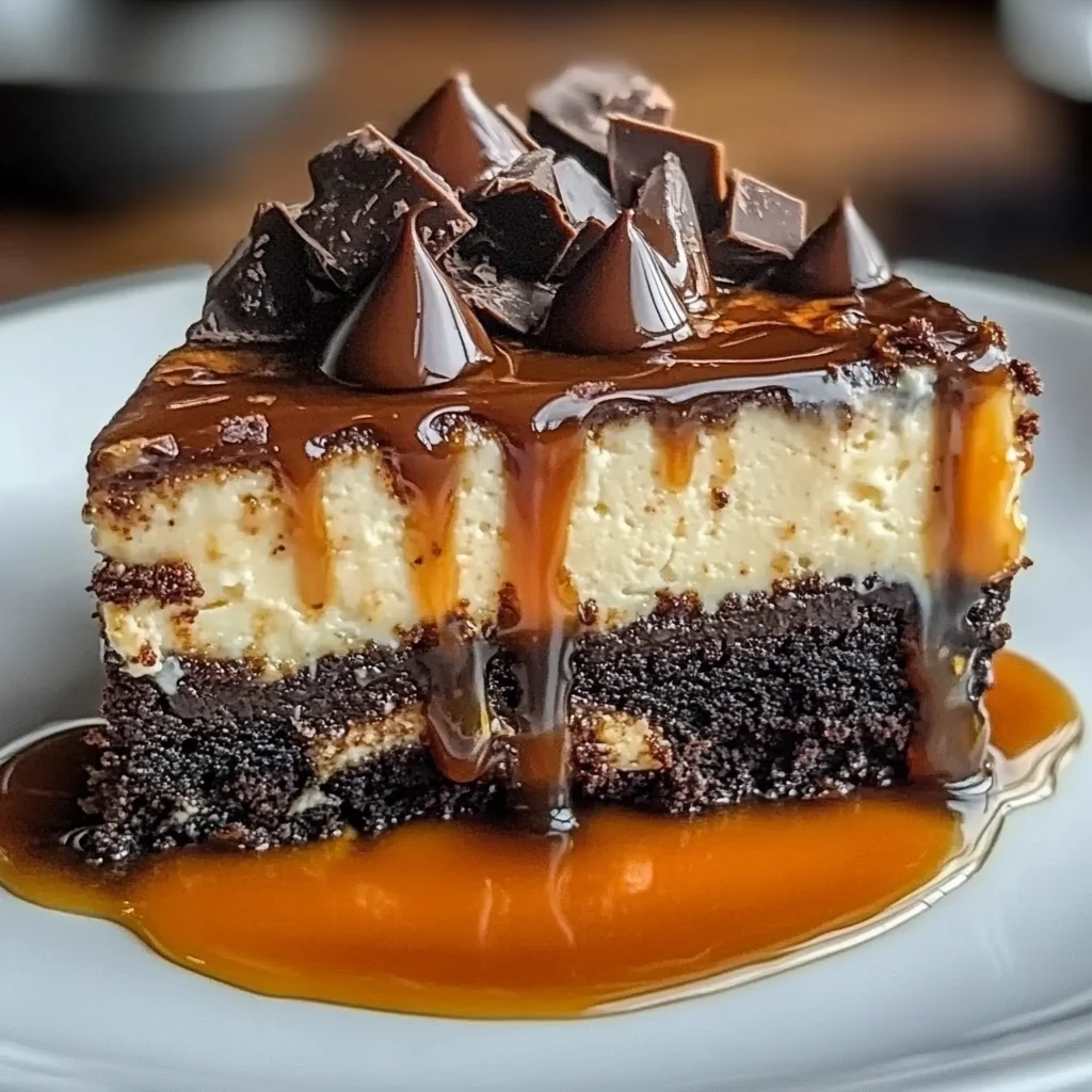 Caramel