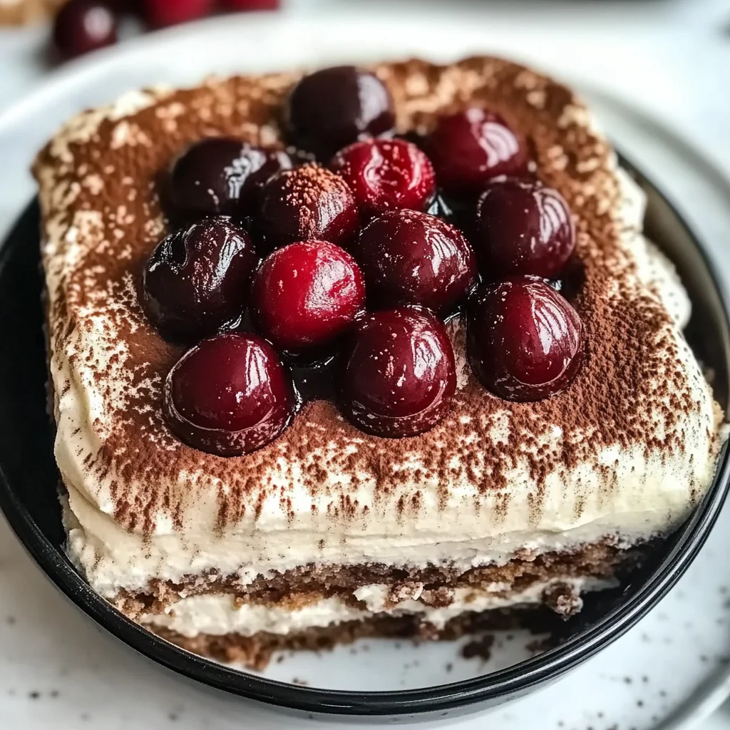 Cherry