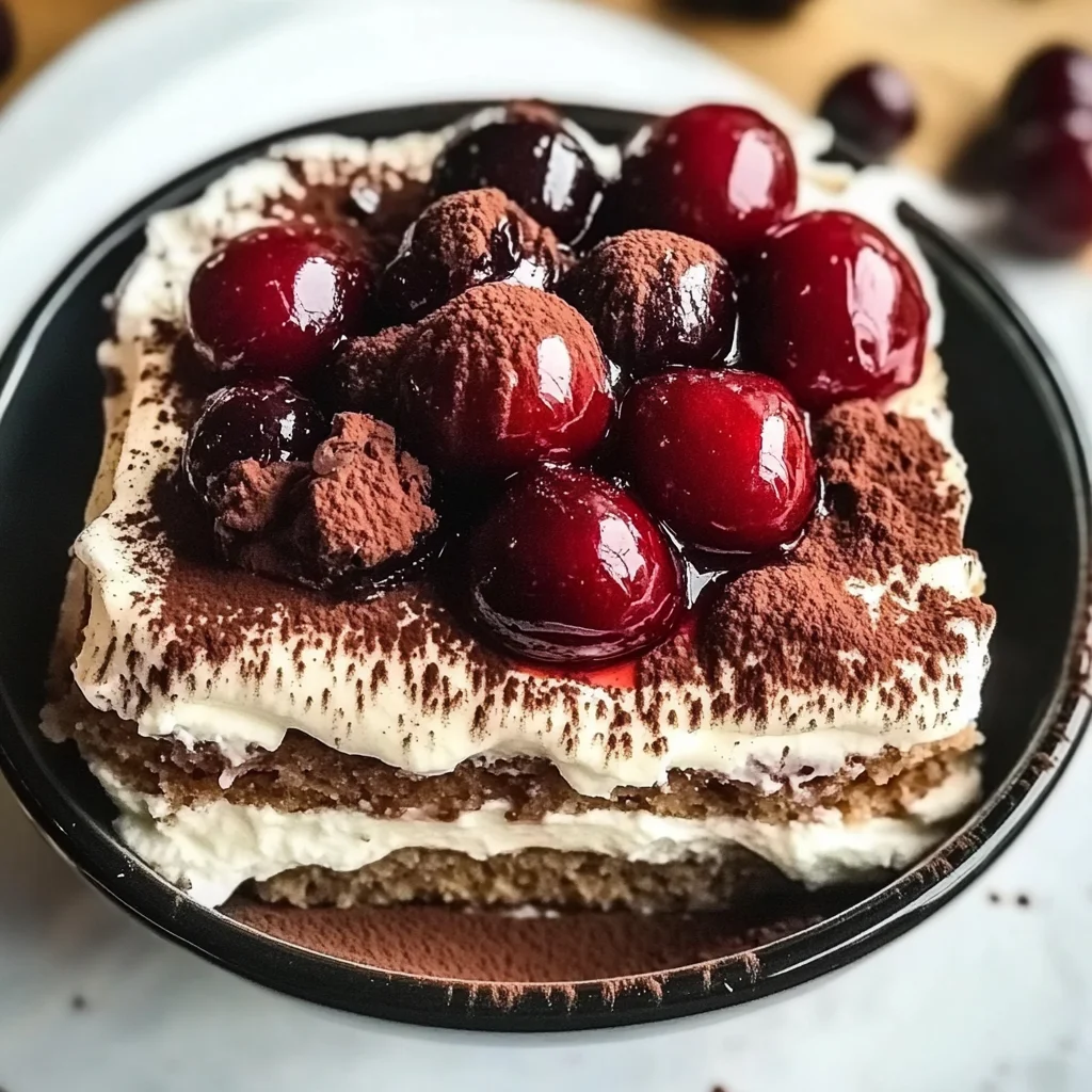 Cherry