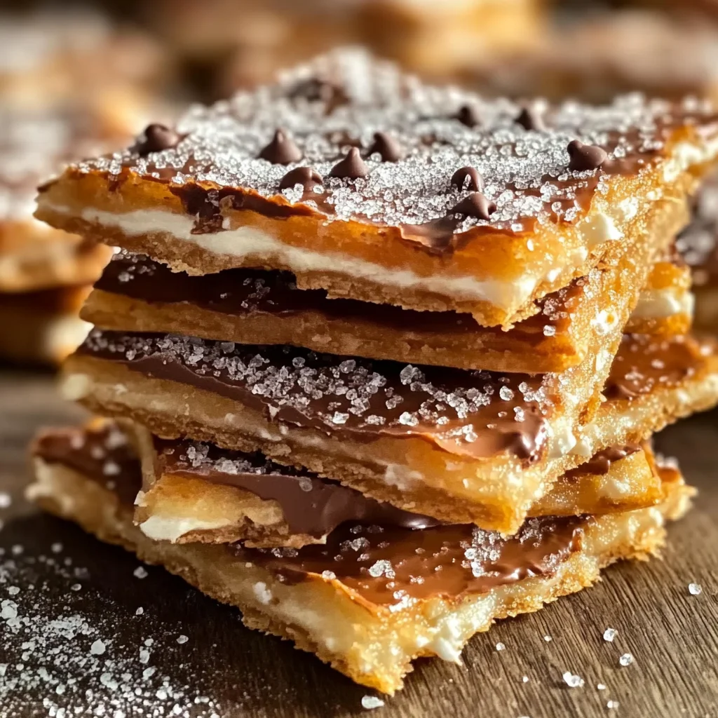 Churro