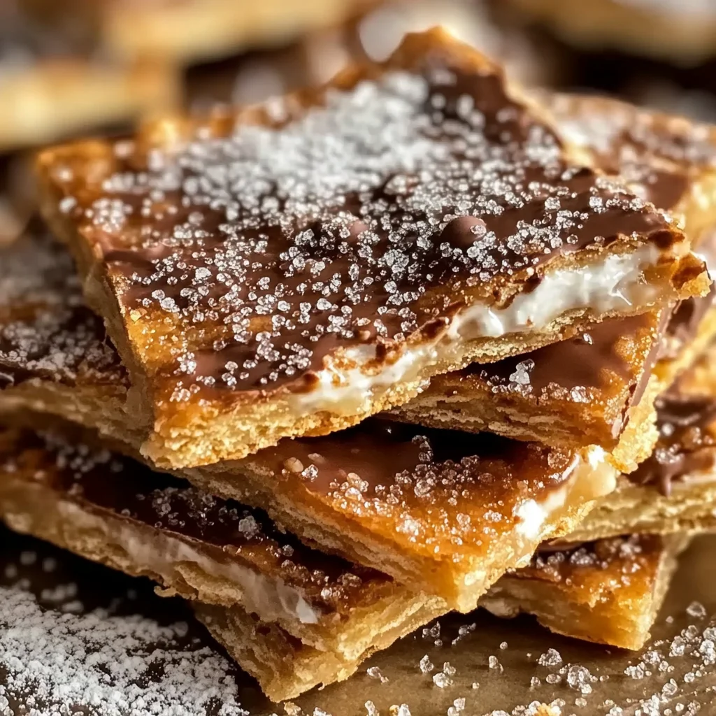 Churro