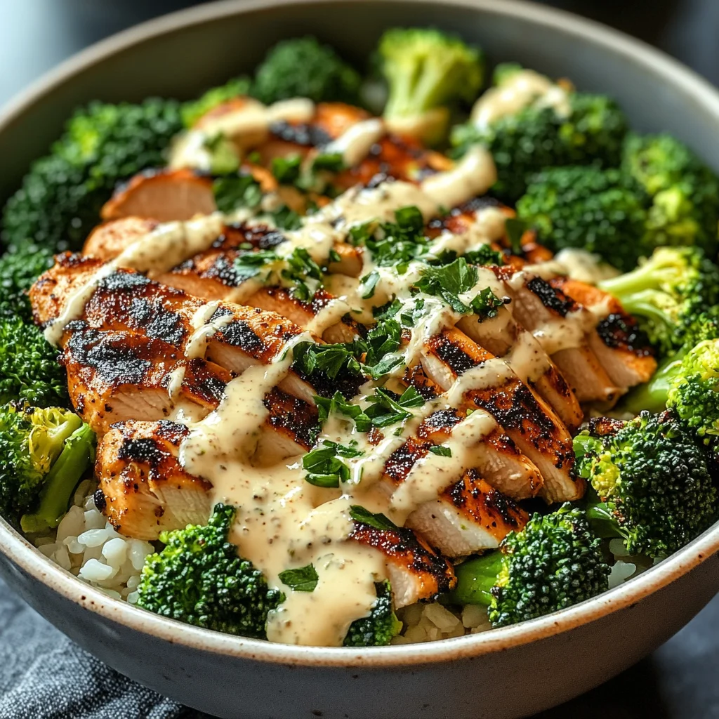 Grilled