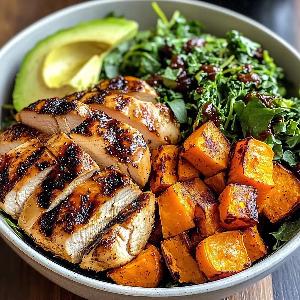 Grilled
